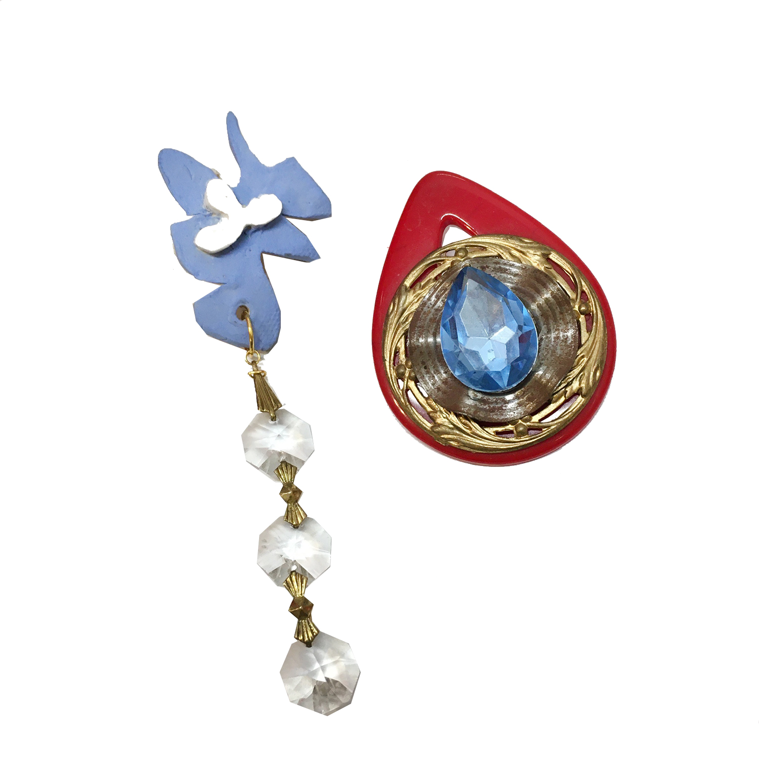 UpCycledJewelryCapsuleCollection.EDR